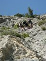 10-04-29_13-26-49_001_stage_orpierre