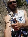 10-04-29_14-04-57_001_stage_orpierre