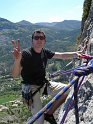 10-04-29_15-07-03_001_stage_orpierre