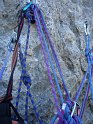 10-04-29_17-38-56_001_stage_orpierre