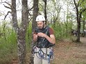 10-04-30_14-27-37_001_stage_orpierre
