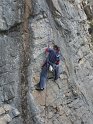 10-04-30_16-20-47_001_stage_orpierre