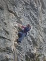 10-04-30_16-25-16_001_stage_orpierre