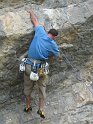 10-04-30_17-04-05_001_stage_orpierre