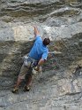 10-04-30_17-05-56_001_stage_orpierre