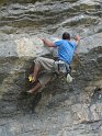 10-04-30_17-06-01_001_stage_orpierre