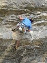 10-04-30_17-06-21_001_stage_orpierre