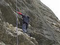 10-04-30_17-17-09_001_stage_orpierre
