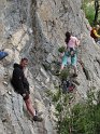 10-04-30_17-18-01_001_stage_orpierre