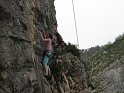 10-04-30_17-22-15_001_stage_orpierre