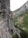 10-04-30_17-22-32_001_stage_orpierre