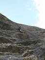 10-04-30_18-22-21_001_stage_orpierre
