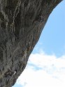 10-04-30_18-22-44_001_stage_orpierre