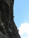 10-04-30_18-27-55_001_stage_orpierre