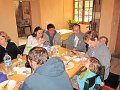 10-06-19_12-52-33_WE-Saffres