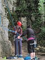 10-06-19_15-59-37_WE-Saffres