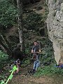 10-06-19_16-01-46_WE-Saffres