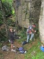 10-06-19_16-04-49_WE-Saffres
