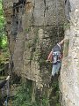 10-06-19_16-05-04_WE-Saffres