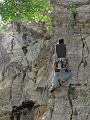 10-06-19_16-07-18_WE-Saffres