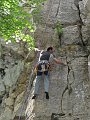 10-06-19_16-08-10_WE-Saffres