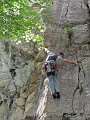 10-06-19_16-08-22_WE-Saffres