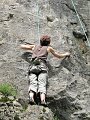 10-06-19_16-09-45_WE-Saffres