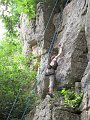 10-06-19_16-10-27_WE-Saffres
