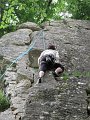 10-06-19_16-10-53_WE-Saffres