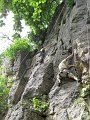10-06-19_16-11-53_WE-Saffres