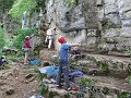 10-06-19_16-31-16_WE-Saffres