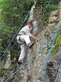 10-06-19_16-32-15_WE-Saffres