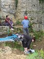 10-06-19_16-33-46_WE-Saffres