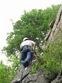 10-06-19_16-34-26_WE-Saffres