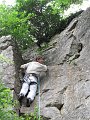 10-06-19_16-35-51_WE-Saffres