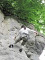 10-06-19_16-35-57_WE-Saffres