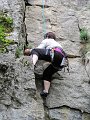 10-06-19_16-36-20_WE-Saffres