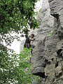 10-06-19_16-39-23_WE-Saffres