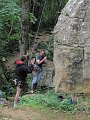 10-06-19_16-40-19_WE-Saffres