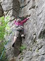 10-06-19_16-46-59_WE-Saffres