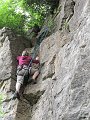10-06-19_16-48-12_WE-Saffres