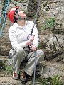 10-06-19_16-48-37_WE-Saffres