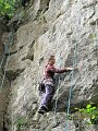 10-06-19_16-56-06_WE-Saffres