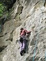 10-06-19_16-56-24_WE-Saffres
