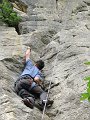 10-06-19_16-57-02_WE-Saffres