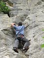 10-06-19_16-57-12_WE-Saffres
