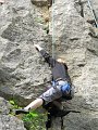 10-06-19_16-57-24_WE-Saffres