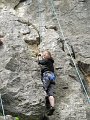 10-06-19_16-57-54_WE-Saffres