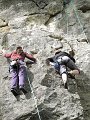 10-06-19_16-58-04_WE-Saffres
