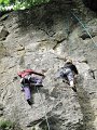 10-06-19_16-58-08_WE-Saffres